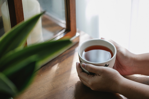 Benefits-of-Drinking-Detox-Tea