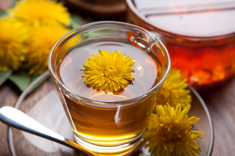 Dandelion-Tea-Benefits