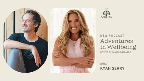 adventures-in-wellbeing