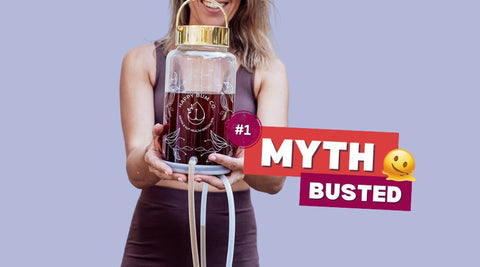Will Coffee Enemas Make My Bowel Lazy?