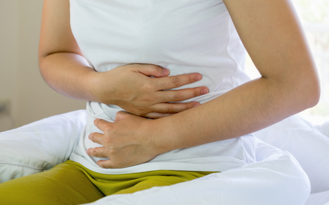 The-Role-of-Diet-in-Managing-Constipation