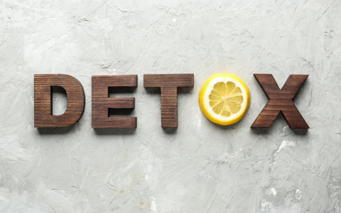 Why-You-Need-To-Detox-Mucoid-Plaque