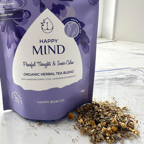 Happy-Mind-Herbal-Enema-Tea