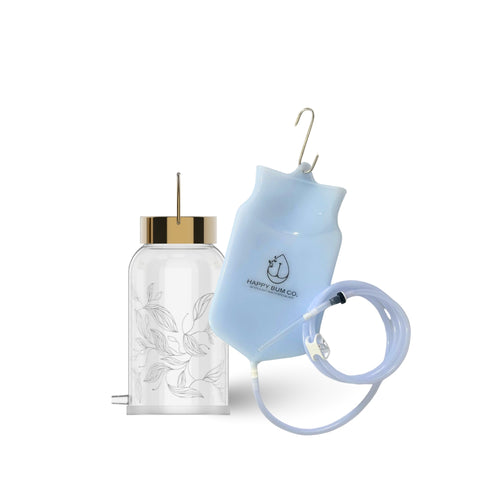Enema-Kits