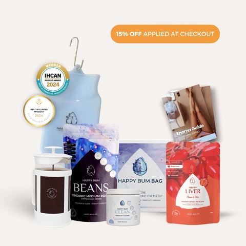 Happy-Body-Medium-Silicone