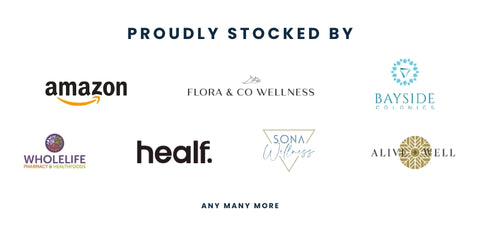 Happy-Bum-Co-Stockists