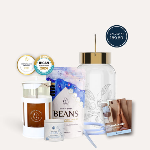 Happy-Bum-Premium-Coffee-Enema-Kit