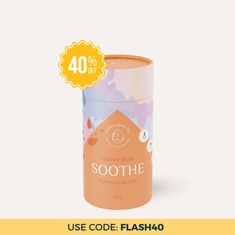 Happy-Bum-Soothe