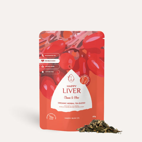 Happy-Liver-Detox-Tea