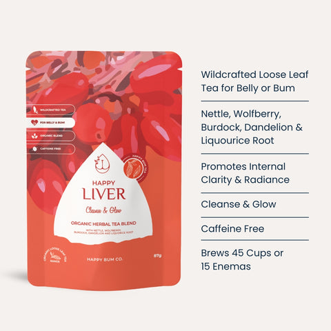Happy-Liver-Tea