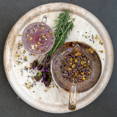 Happy-Mind-Herbal-Enema-Tea