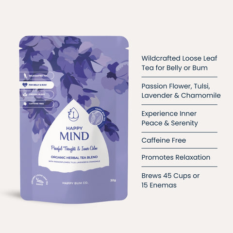Happy-Mind-Tea