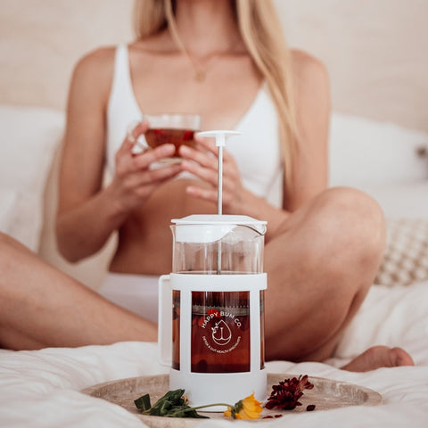 Liver-Detox-Tea