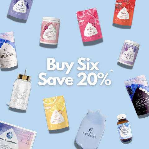 happy-bum-coupon-code-save-20%