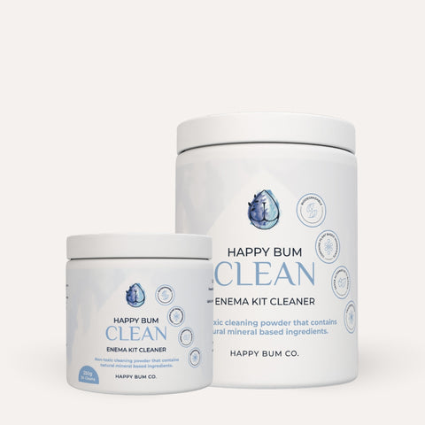 Natural-Cleaning-Product