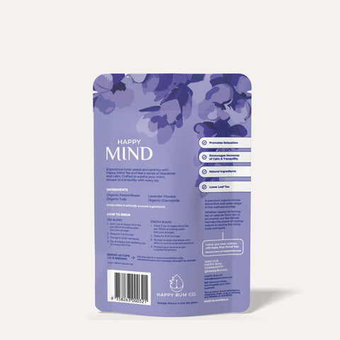 Stress-Relief-Tea