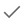 Tick-Of-Approval