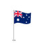 Australian-Flag