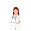 Enema