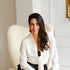 Doctor-Stephanie-Canestraro