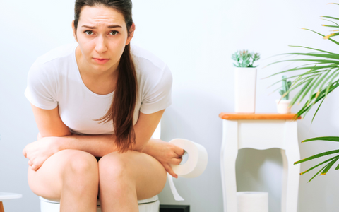 5-Myths-About-Constipation