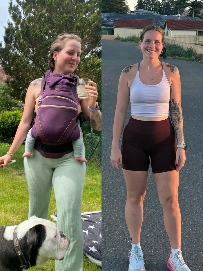 peptide-sustainable-weight-loss
