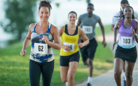 Why-I-Do-a-Colonic-and-Enema-Before-Marathon