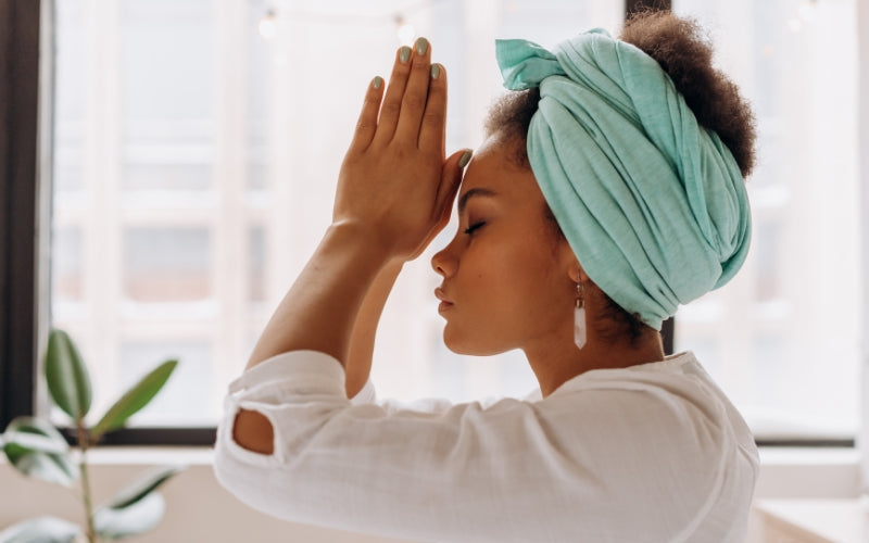 Are You Verging on Allostatic Overload? – Happy Bum Co