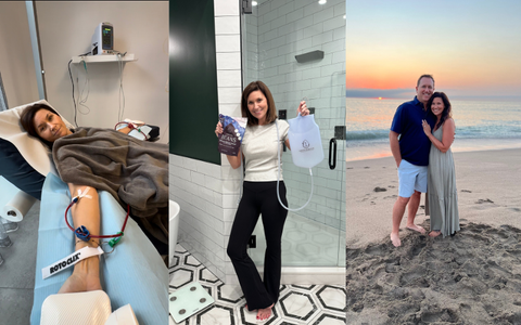 Lyme-Disease-Coffee-Enemas-Robyns-Story