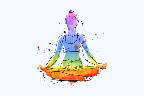 emotions-stored-in-the-body