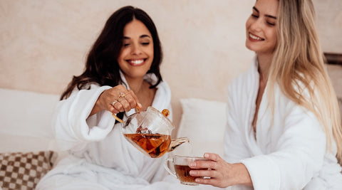 Dandelion-Root-Tea-Benefits