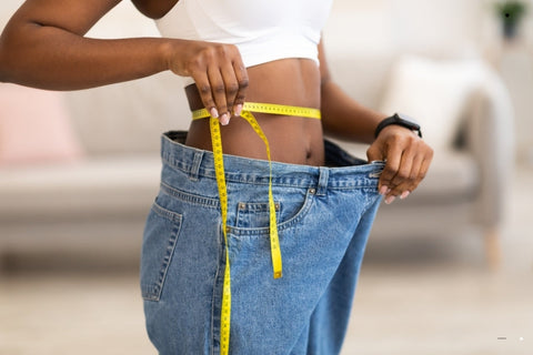 Can Coffee Enemas Help With Weight Loss?