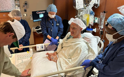 Dr-Pete-Brain-Tumor-And-Coffee-Enemas