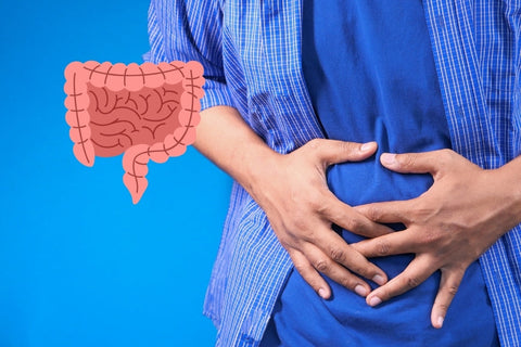 What-Is-Gastroparesis