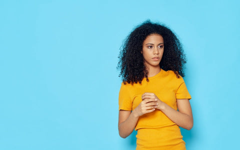 Holistic Strategies to Support Breast Cancer Naturally