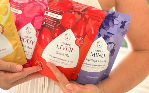 How-The-Liver-Impacts-Thyroid-Function
