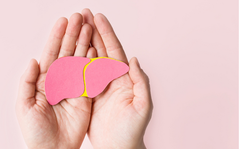 How-The-Liver-Impacts-Thyroid-Function