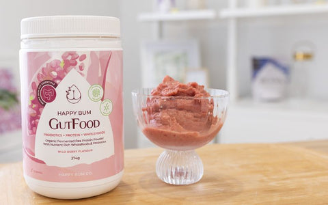 How-To-Choose-A-Probiotic-That's-Right-For-You