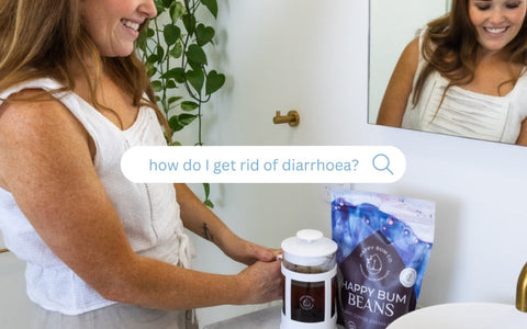 Is-Your-Diarrhoea-Hidden-Constipation?
