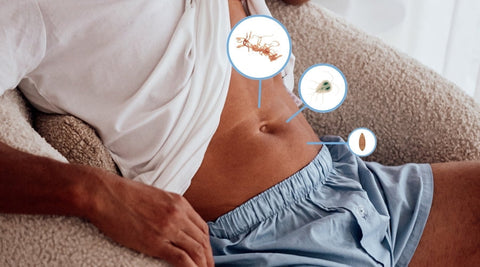Common-symptoms-of-parasites