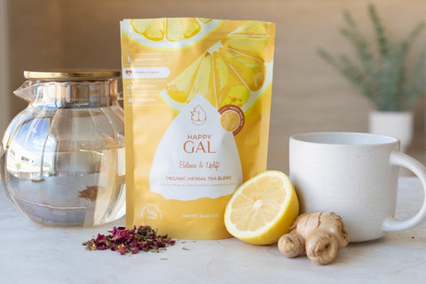 Protect Your Gut, Support Your Immunity & Stay Cosy This Winter