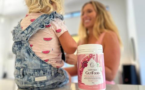 The-Importance-Of-Gut-Health-In-Kids