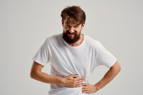 The-Gut-Health-Crisis-Men-Aren’t-Talking-About