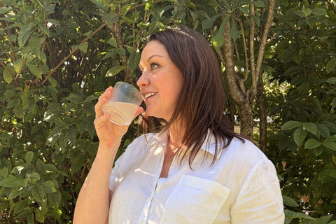 Coconut-Water-Hydration