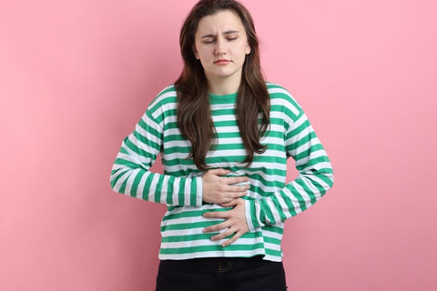 What-Is-Colonic-Inertia