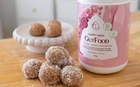 Why-Our-Gut-Food-Has-Bacillus-coagulans-Unique-IS-2