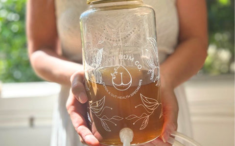 Why-Practitioners-Love-Our-Glass-Kits