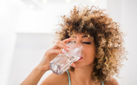 Why-You-Might-Actually-Be-Dehydrated