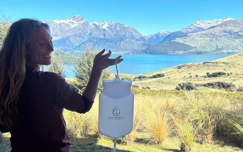 Why-You-Should-Make-Enemas-an-Option-at-Your-Retreat
