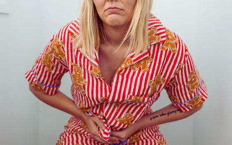 why-fibre-isnt-fixing-your-constipation